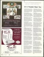 image of April 27, 2006 - number 52