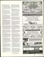 image of April 27, 2006 - number 53