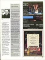 image of April 27, 2006 - number 55