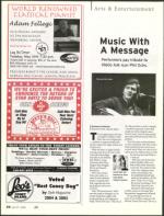 image of April 27, 2006 - number 56