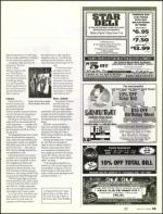 image of April 27, 2006 - number 57