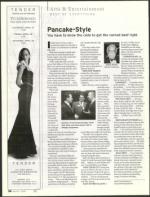 image of April 27, 2006 - number 58