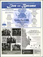 image of April 27, 2006 - number 59