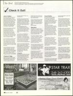 image of April 27, 2006 - number 60