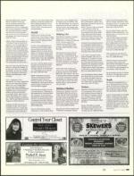 image of April 27, 2006 - number 61