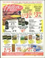 image of April 27, 2006 - number 63