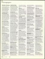 image of April 27, 2006 - number 64