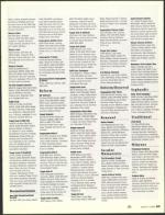 image of April 27, 2006 - number 65