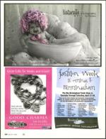 image of April 27, 2006 - number 66