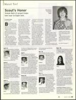 image of April 27, 2006 - number 67