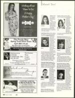 image of April 27, 2006 - number 68