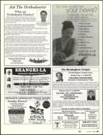 image of April 27, 2006 - number 69