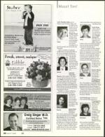 image of April 27, 2006 - number 70