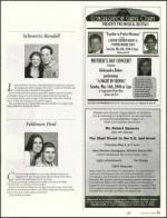 image of April 27, 2006 - number 73