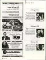 image of April 27, 2006 - number 74