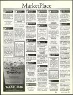 image of April 27, 2006 - number 75