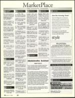 image of April 27, 2006 - number 76