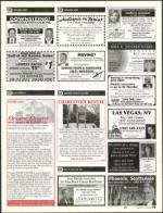 image of April 27, 2006 - number 77