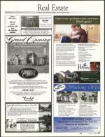 image of April 27, 2006 - number 79