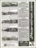 image of April 27, 2006 - number 80