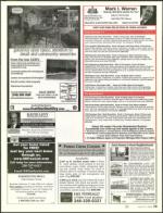 image of April 27, 2006 - number 81