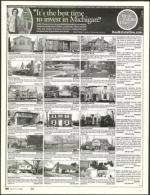 image of April 27, 2006 - number 82