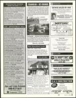 image of April 27, 2006 - number 83