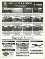 image of April 27, 2006 - number 84