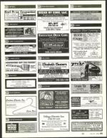 image of April 27, 2006 - number 85