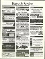 image of April 27, 2006 - number 86