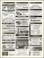 image of April 27, 2006 - number 88