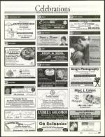 image of April 27, 2006 - number 89