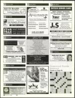 image of April 27, 2006 - number 90