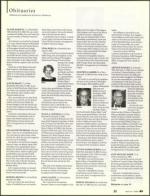 image of April 27, 2006 - number 91