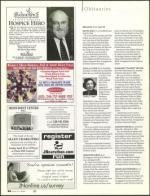 image of April 27, 2006 - number 92