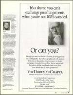 image of April 27, 2006 - number 93