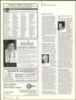 image of April 27, 2006 - number 94