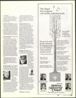 image of April 27, 2006 - number 95