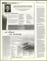 image of April 27, 2006 - number 96