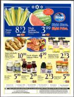 image of April 27, 2006 - number 97