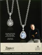 image of April 27, 2006 - number 98