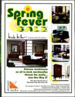 image of May 04, 2006 - number 2