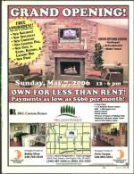 image of May 04, 2006 - number 3