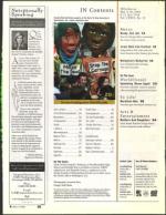 image of May 04, 2006 - number 4