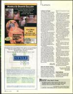 image of May 04, 2006 - number 6