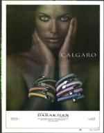 image of May 04, 2006 - number 7