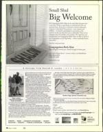 image of May 04, 2006 - number 10