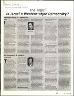 image of May 04, 2006 - number 11