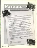 image of May 04, 2006 - number 12