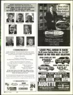 image of May 04, 2006 - number 14